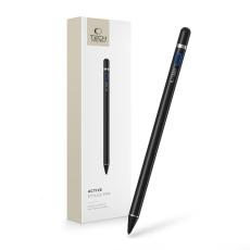 Tech-Protect Tech-Protect Active Stylus Touchpenna Svart