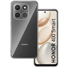  Honor 400 Smart 5G Skal Transparent TPU