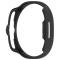  Samsung Galaxy Watch 8 46 mm Skal Svart