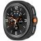  Samsung Galaxy Watch 8 46 mm Skal Svart