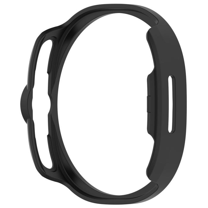 Bild 3,  Samsung Galaxy Watch 8 46 mm Skal Svart
