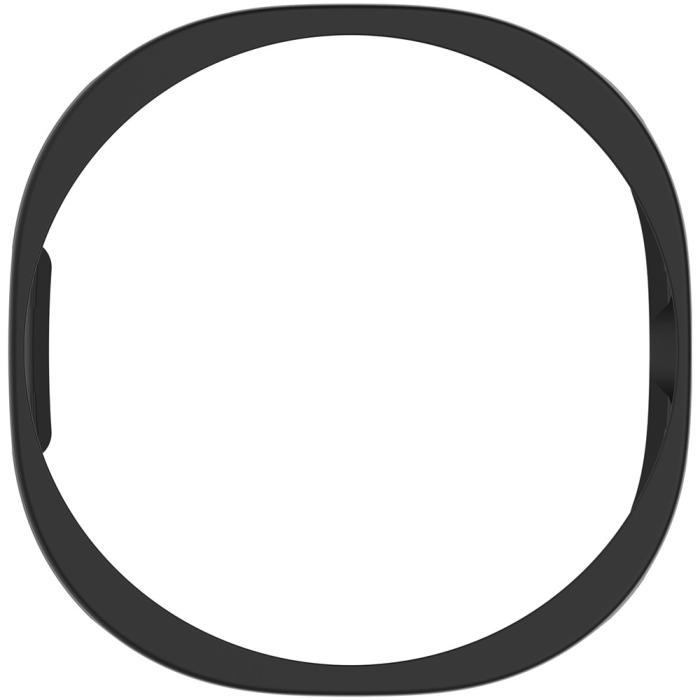Bild 4,  Samsung Galaxy Watch 8 46 mm Skal Svart