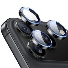 ESR ESR iPhone 17 Pro/Max/16 Pro/Max/15 Pro/Max/14 Pro/Max Linsskydd Armorite