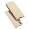 DUX DUCIS DUX DUCIS Samsung Galaxy A33 5G Fodral Skin Pro Guld