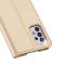 DUX DUCIS DUX DUCIS Samsung Galaxy A33 5G Fodral Skin Pro Guld