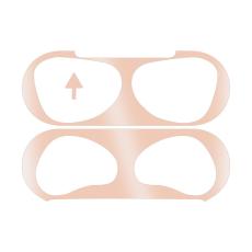  AirPods 3 Dammskydd Ros&eacute;guld