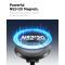 Spigen Spigen Magnetisk MagSafe Mobilhållare Instrumentbräda VacuumLock