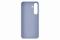 Samsung Samsung Galaxy S25 Plus Skal Silicone Light Blue