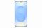 Samsung Samsung Galaxy S25 Plus Skal Silicone Light Blue