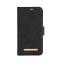 Onsala ONSALA iPhone 13 Mini 2in1 Magnet Fodral / Skal Midnight Black