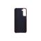 Onsala ONSALA Samsung Galaxy S22 Plus Skal Kortfack Brun