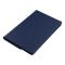  Xiaomi Redmi Pad 2 Fodral 360° Rotation