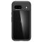 Spigen Spigen Google Pixel 8a Skal Ultra Hybrid Matt Svart