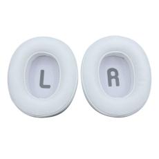  &Ouml;ronkuddar F&ouml;r JBL Tune 700BT / 710BT / 750BTNC / 760NC