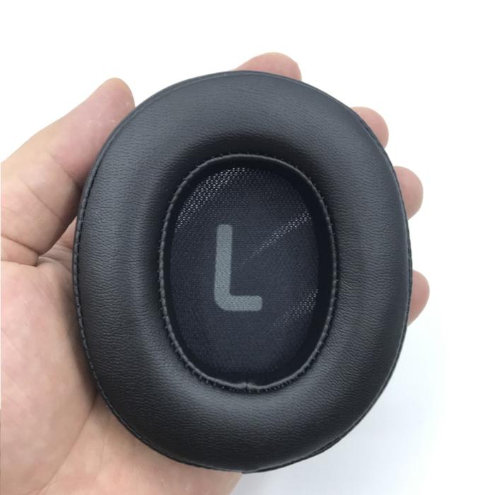 Bild 6,  Öronkuddar För JBL Tune 700BT / 710BT / 750BTNC / 760NC
