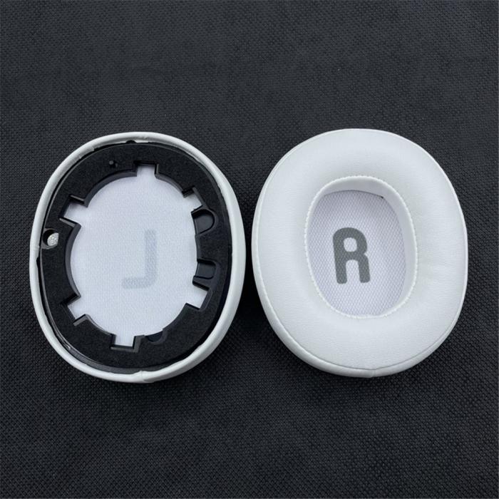 Bild 2,  Öronkuddar För JBL Tune 700BT / 710BT / 750BTNC / 760NC