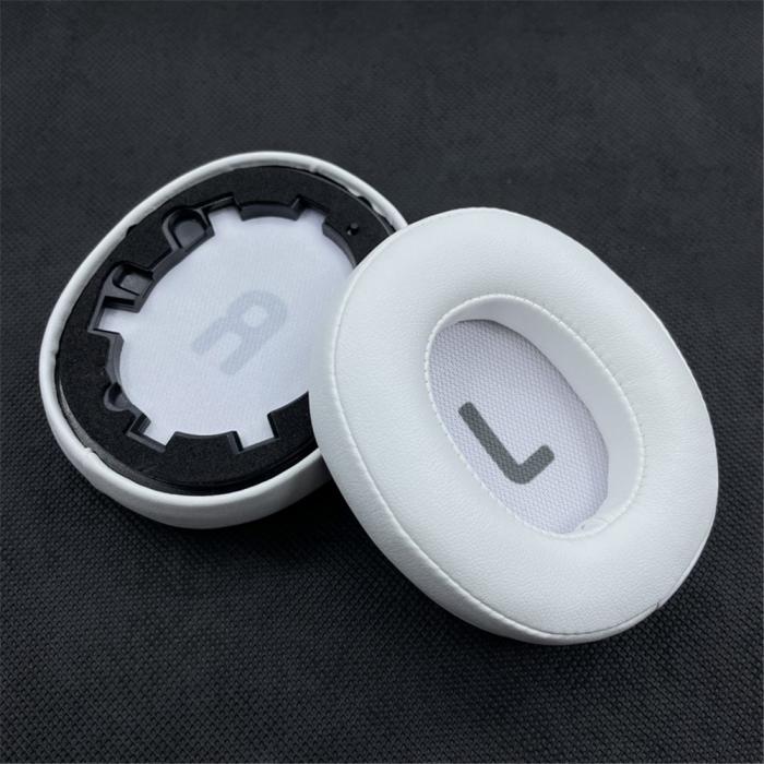 Bild 3,  Öronkuddar För JBL Tune 700BT / 710BT / 750BTNC / 760NC