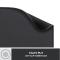 Tech-Protect Tech-Protect Musmatta 35x25 cm Svart