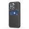 DUX DUCIS DUX DUCIS iPhone 16 Pro Max Skal RFID Rafi II Series Svart