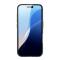 DUX DUCIS DUX DUCIS iPhone 16 Pro Max Skal RFID Rafi II Series Svart