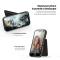 DUX DUCIS DUX DUCIS iPhone 16 Pro Max Skal RFID Rafi II Series Svart