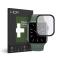 HOFI HOFI Apple Watch 40 mm Skärmskydd Hybrid Glas