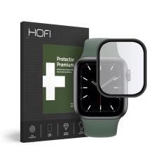 HOFI HOFI Apple Watch 40 mm Sk&auml;rmskydd Hybrid Glas