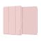 Tech-Protect Tech-Protect Samsung Galaxy Tab S11 Fodral SC Pennhållare Rosa