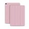  iPad Air 2026-2020 / Pro 11 2018 2in1 Magnet Tri-Fold Fodral