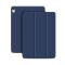  iPad Air 2026-2020 / Pro 11 2018 2in1 Magnet Tri-Fold Fodral