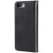  iPhone 6/6S/7/8 Plus - 2in1 Magnet Skal / Plånboksfodral - Svart