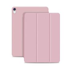  iPad Air 2026-2020 / Pro 11 2018 2in1 Magnet Tri-Fold Fodral
