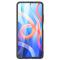  Xiaomi Redmi Note 11 4G Skal Armor Hybrid Matt Svart