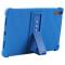  Lenovo Tab P11 Gen 2 Skal Kickstand Shockproof Hybrid Svart