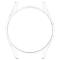  Galaxy Watch 7 40 mm Skal Till Smartklocka Transparent
