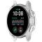  Galaxy Watch 7 40 mm Skal Till Smartklocka Transparent