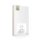 Tech-Protect Tech-Protect 2m 27W/3A PD Lightning-USB-C Kabel UltraBoost