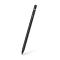 Tech-Protect Tech-Protect Active Stylus Touchpenna Svart