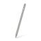 Tech-Protect Tech-Protect Active Stylus Touchpenna Titanium