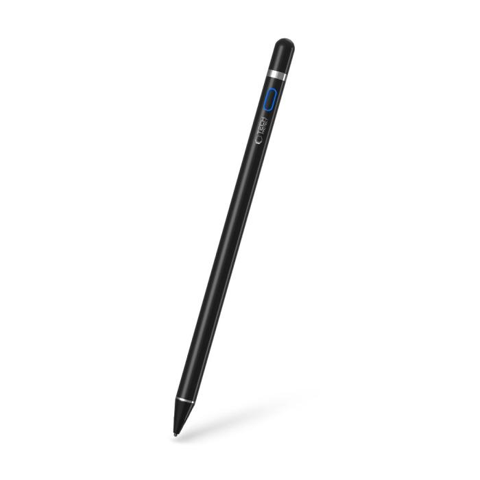Bild 5, Tech-Protect Tech-Protect Active Stylus Touchpenna Svart