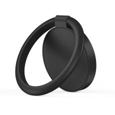 Tech-Protect Tech-Protect Magnetisk Ring H&aring;llare Svart