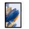  Samsung Galaxy Tab A11 Plus / A9 Plus Skärmskydd HD PET
