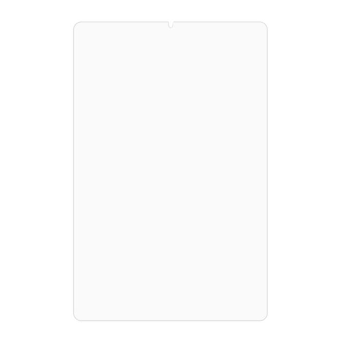 Bild 2,  Samsung Galaxy Tab A11 / A9 Skärmskydd Matt PET