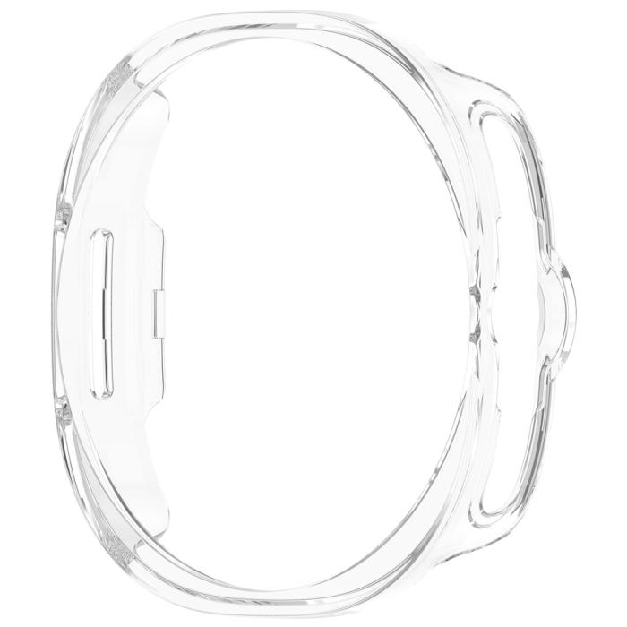 Bild 2,  Samsung Galaxy Watch 8 46 mm Skal Transparent