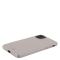 holdit holdit iPhone 11/XR Mobilskal Slim Taupe