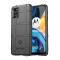  Motorola Moto G22 Skal Robust Svart