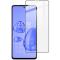 IMAK IMAK Samsung Galaxy A53 5G Skärmskydd Pro Härdat Glas