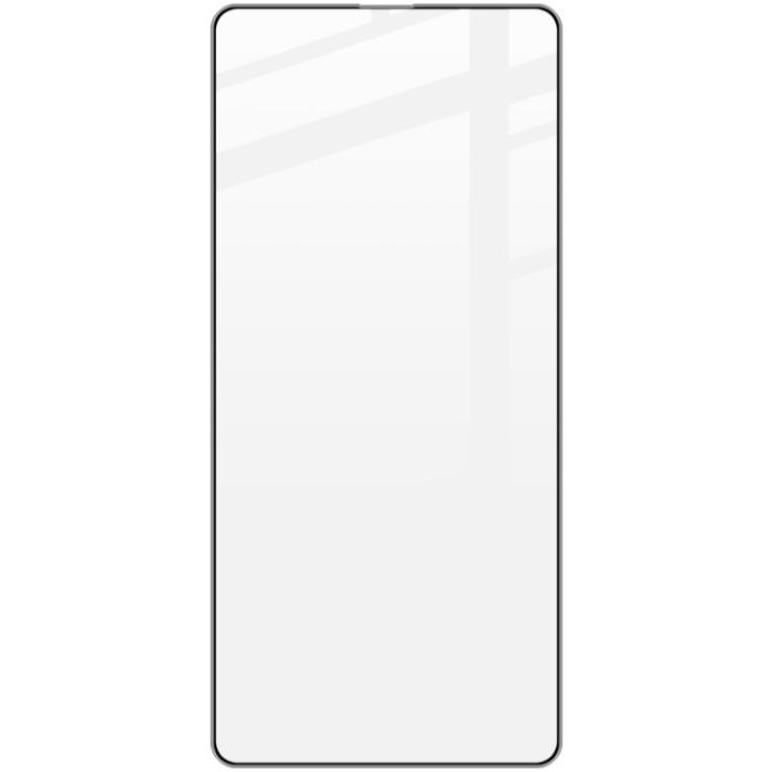 Bild 2, IMAK IMAK Samsung Galaxy A53 5G Skärmskydd Pro Härdat Glas