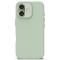 Tech-Protect Tech-Protect iPhone 17 Skal MagSafe Uniq Sage