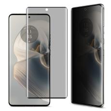 IMAK IMAK Motorola Edge 50 Pro 5G Sk&auml;rmskydd Privacy
